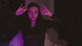 JennyFerguson fully nude on webcam for live porn video chat