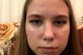 JESI_KIM fully nude on webcam for live porn video chat