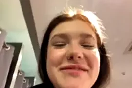 Jevel_girl fully nude on webcam for live porn video chat