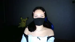 KathrineBerry fully nude on webcam for live porn video chat