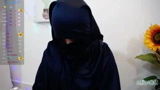 Kikio-Inu fully nude on webcam for live porn video chat
