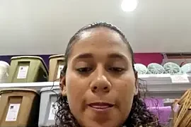 _kimberlly fully nude on webcam for live porn video chat