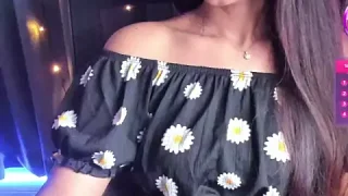 Kushbu_Jahaan fully nude on webcam for live porn video chat