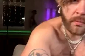 Lando_fpv fully nude on webcam for live porn video chat