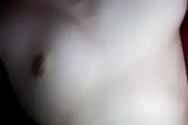 Lillymaus69 fully nude on webcam for live porn video chat
