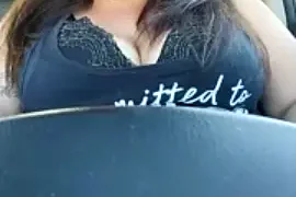 Lolacumguzzler fully nude on webcam for live porn video chat