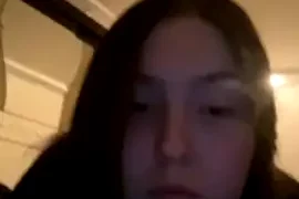 Loroshka_TV fully nude on webcam for live porn video chat