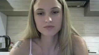 LoveStayy fully nude on webcam for live porn video chat