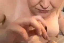 Lucioslynz fully nude on webcam for live porn video chat