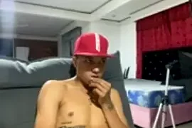 Luxury_Smilth_11 fully nude on webcam for live porn video chat