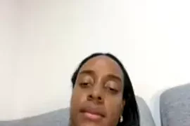 Maya_Lewis fully nude on webcam for live porn video chat