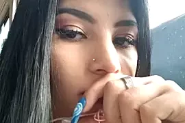 Mayya-hot fully nude on webcam for live porn video chat