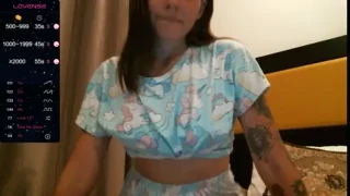 Mia___mi fully nude on webcam for live porn video chat
