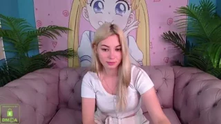 Mia_Khalfa fully nude on webcam for live porn video chat