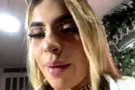 MiaWhite__ fully nude on webcam for live porn video chat