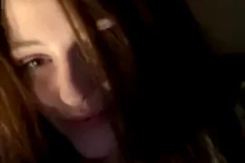 Missmonday fully nude on webcam for live porn video chat
