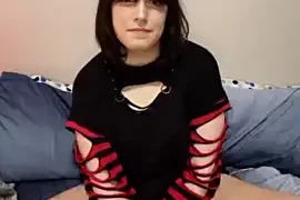 NadiaMmm fully nude on webcam for live porn video chat