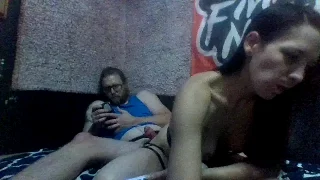 NaeTomorrow2 fully nude on webcam for live porn video chat
