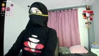 Nahilaa_x fully nude on webcam for live porn video chat