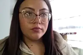 NamiMoon_ fully nude on webcam for live porn video chat