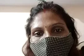 Neelu-09 fully nude on webcam for live porn video chat