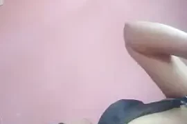 Nusrat_Mimi fully nude on webcam for live porn video chat