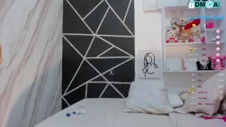 Param_sundari1 fully nude on webcam for live porn video chat