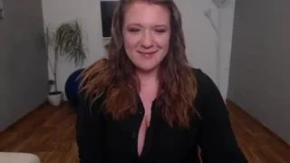 Patricia_Syde fully nude on webcam for live porn video chat