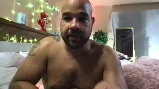 Picassotheman fully nude on webcam for live porn video chat