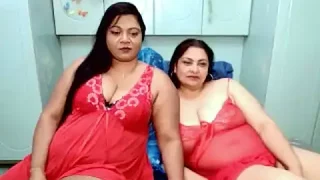 Prettygirls22 fully nude on webcam for live porn video chat