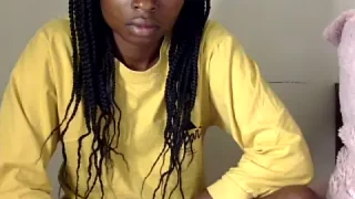Prettynancy6 fully nude on webcam for live porn video chat