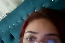Rousse_Collinss fully nude on webcam for live porn video chat