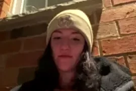 Sagefaekink fully nude on webcam for live porn video chat