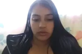 SahanaX fully nude on webcam for live porn video chat