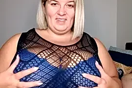 Schouronde06 fully nude on webcam for live porn video chat