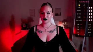 See_Sam fully nude on webcam for live porn video chat