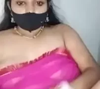 SEXY_KAMINI fully nude on webcam for live porn video chat