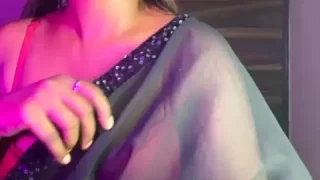 Sexy_Trisha_7 fully nude on webcam for live porn video chat