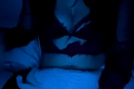 Shaira1712 fully nude on webcam for live porn video chat