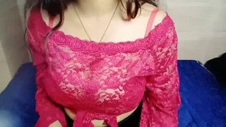 Shuhana_ fully nude on webcam for live porn video chat