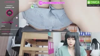 Sime_Naughty fully nude on webcam for live porn video chat