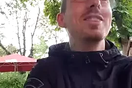 Simonshake28Lunalue22 fully nude on webcam for live porn video chat