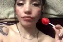 Sofia_10ml fully nude on webcam for live porn video chat