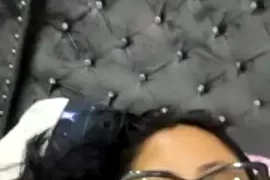 Solangie_bigpussy fully nude on webcam for live porn video chat
