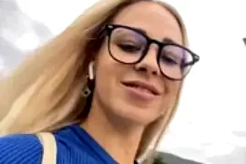 Streetdoll fully nude on webcam for live porn video chat
