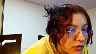 Sttacy_And_Hellen fully nude on webcam for live porn video chat