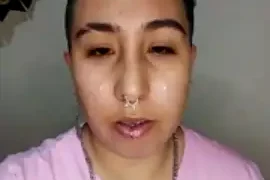 Sweetdemond30 fully nude on webcam for live porn video chat
