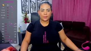 Sweetfabianaxl fully nude on webcam for live porn video chat
