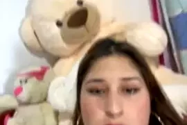 SweetMafe_69 fully nude on webcam for live porn video chat
