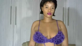 Tatiana_XXX fully nude on webcam for live porn video chat